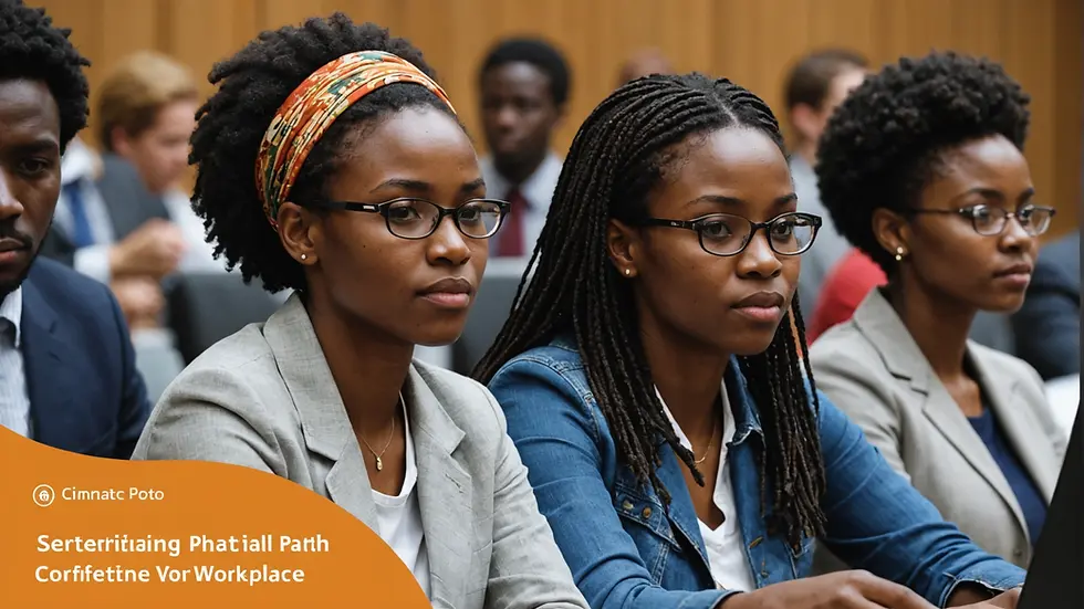 Supporting organizations for international students