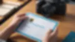 Credential Evaluation Process