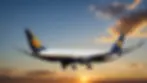 Affordable Flights
