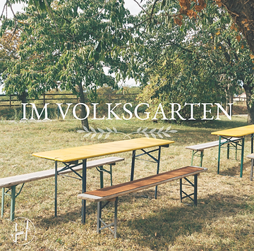 IM VOLKSGARTEN Album Cover.png