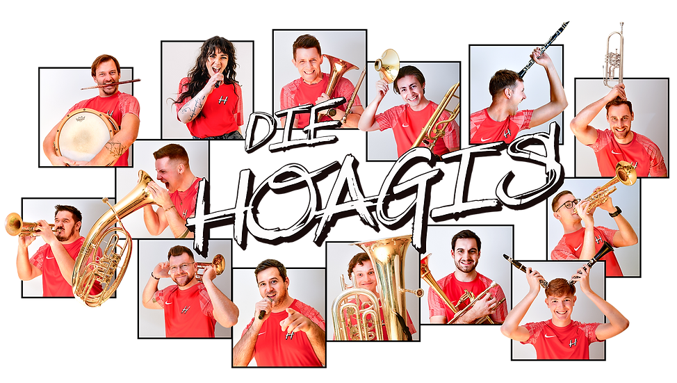 Gruppe-Hoagis2026-#1-klein.png