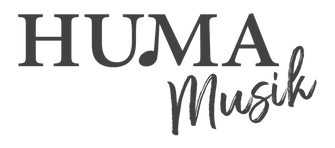 HUMAMUSIK_LOGO_201812.png