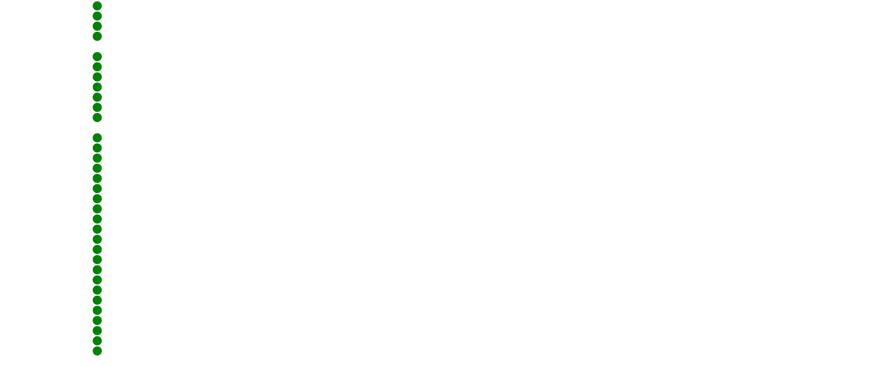 Meridian17
