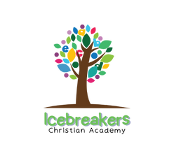 Icebreakers Christian Academy Final Logo (2).png