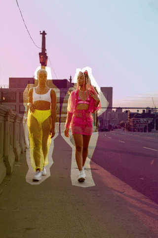 SOCIAL-Animated GIF-downsized_large.gif