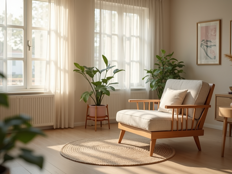 Supportive Care with Therapy