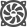 コンピュータのファン(冷却装置)のアイコン素材.png
