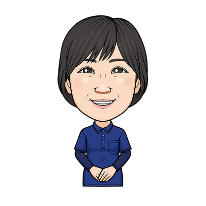 【イラスト】智子 細枠.png