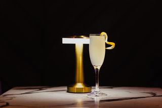 Lemon Luxe image