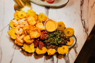 Picadera image