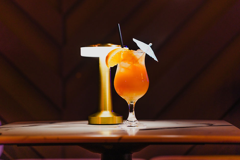 Island Breeze image
