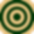 target green.png
