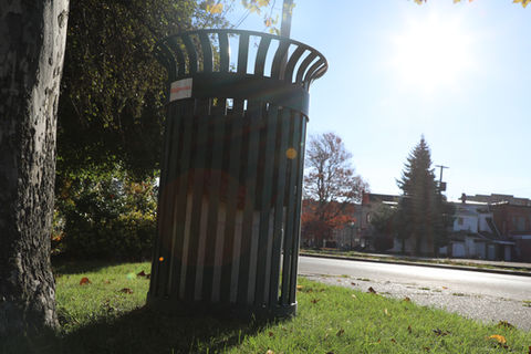 Hotels-Models14015 2_edit_new 2.jpg