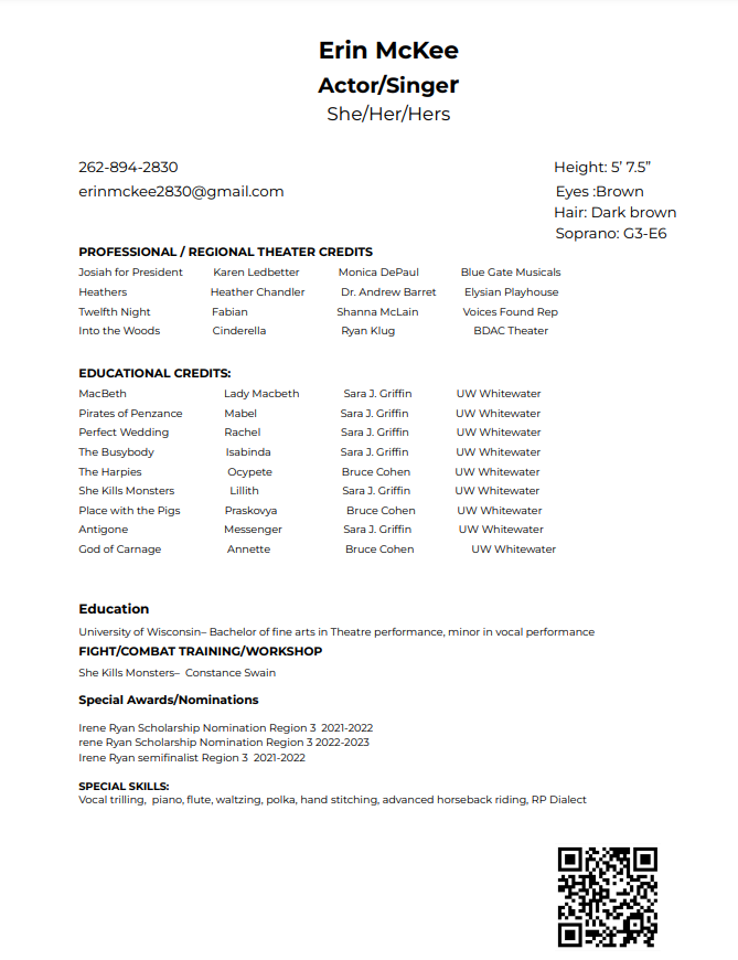 erin resume.png
