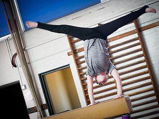 Gymnastics Classes Shifnal.jpg