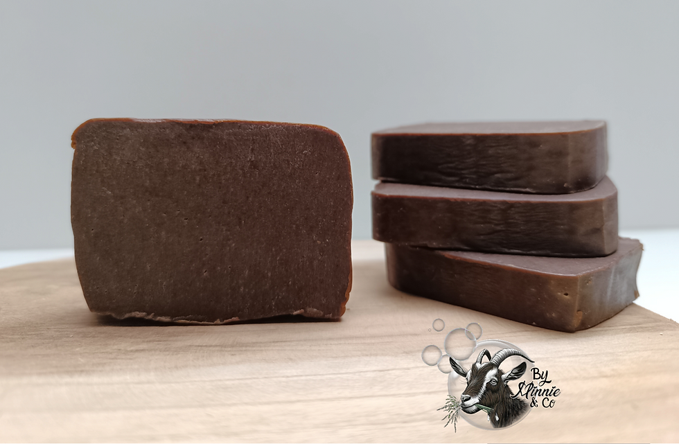 Miniature : Savon pour le visage Zone "T"
