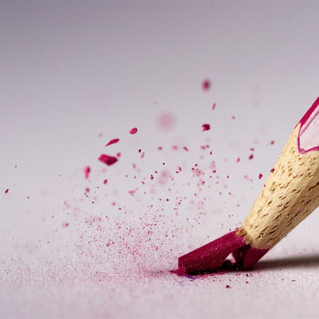 Escritores peligrosos