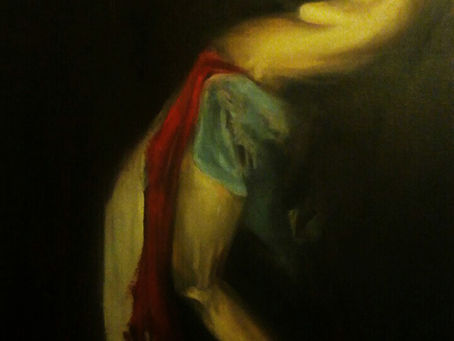 Perfectos dragones, por Agustina Bazterrica