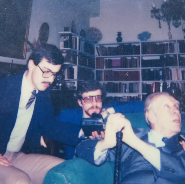 Borges 1.jpeg