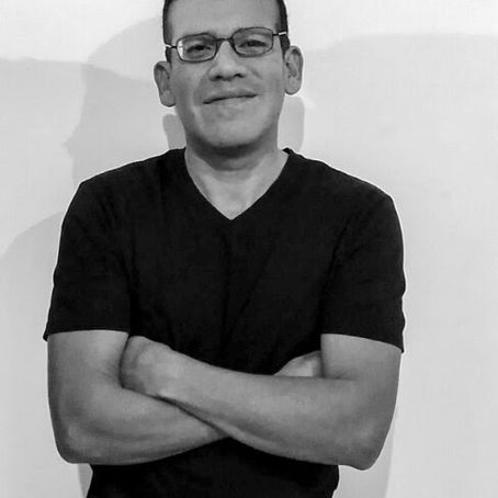 David Silva Rojas, Premio Internacional de Novela Breve Almadía-Ventosa Arrufat