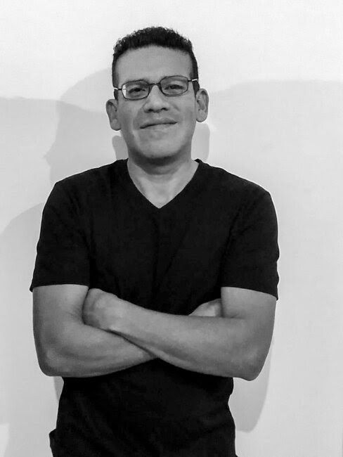 David Silva Rojas, Premio Internacional de Novela Breve Almadía-Ventosa Arrufat