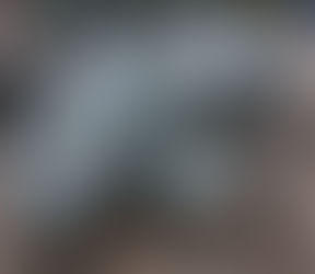 Relatos monumentales