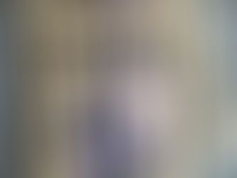 Una partida de ajedrez sin fin