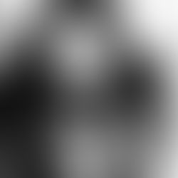 La tristeza rumiante de Galicia