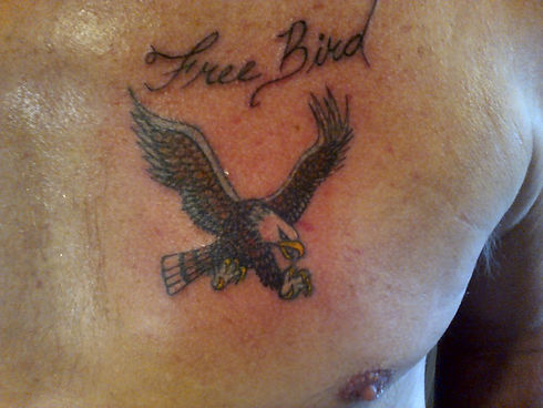 41922358_314545849354434_651834478564684