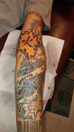 41974158_302551037214883_881340350564243