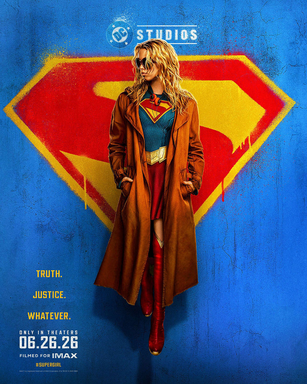 Krypto