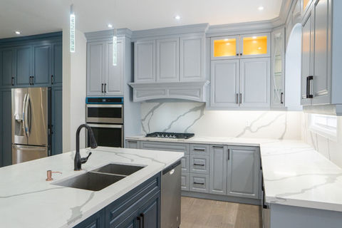 A&k Construction INC photo 1