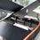 Thumbnail: Double scissor lift inground 3000KG