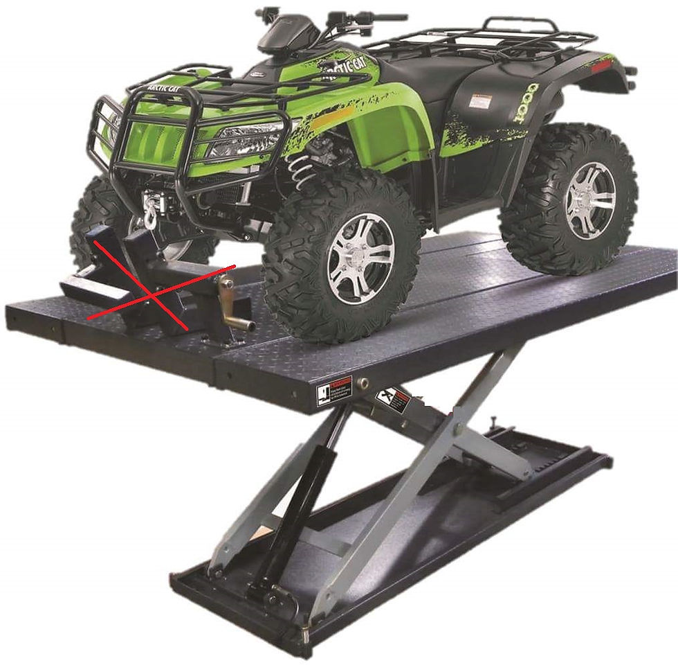 Breite Version 2199€