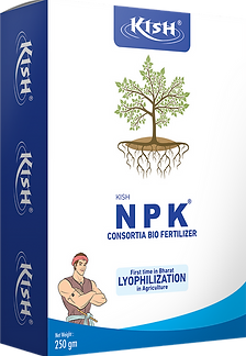 NPK.png