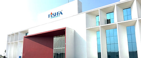 fishfabiogenics-entrance1.jpg