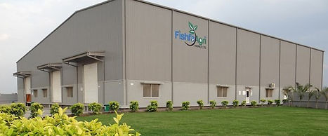 Fishfa-Agri-World-Ltd.jpg