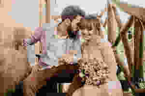 Hochzeitsplanung Tagesablauf Hochzeit Hochzeitstagesablauf Hochzeitshippie