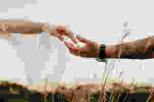 Hochzeitsplanung Tagesablauf Hochzeit Hochzeitstagesablauf Hochzeitshippie