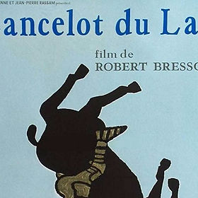 MV5BZGY2M2IyMGUtMGIyYy00MTllLTg0YjctOGMzYmRhMjU5NjNjXkEyXkFqcGdeQXVyMjI4MjA5MzA_._V1_SY1000_CR0,0,73