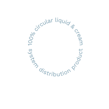 web design stuff (3).png