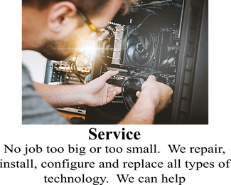 Service.png