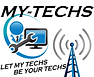 MY TECHS 2.png