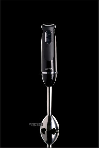 שחור על שחור