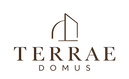 DOMUS TERRAE