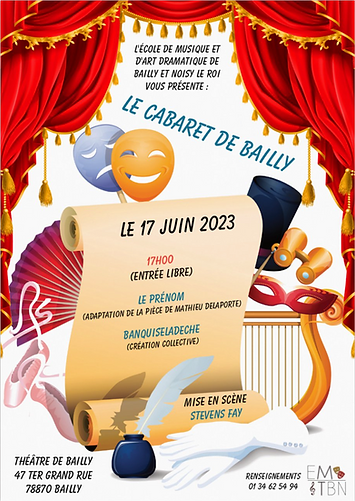 Capture d’écran 2023-06-05 à 01.05.40.png