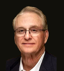 Gary sewell head shot online_edited_edit