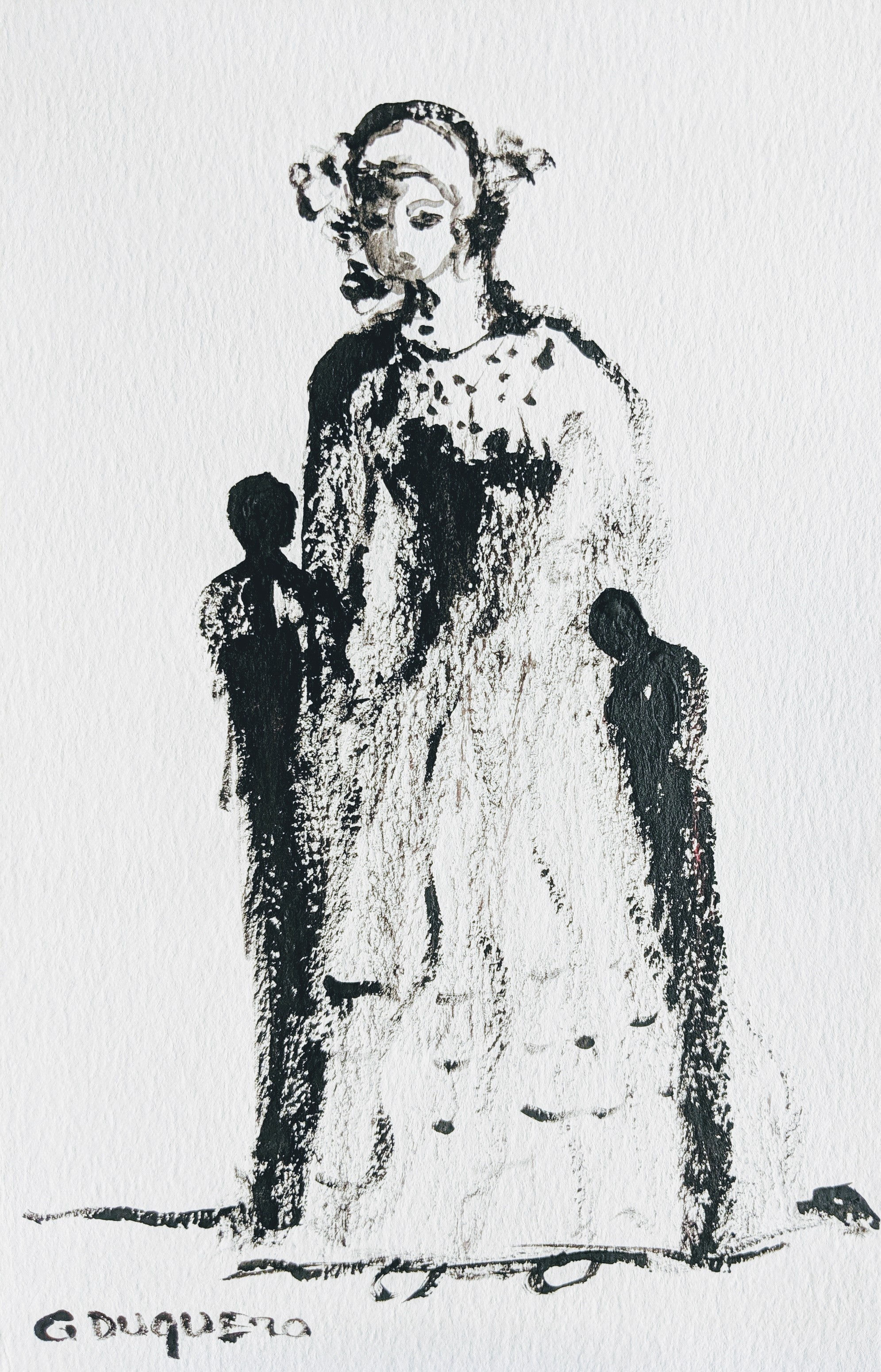 Little princess (1)