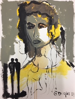 summer drawings (6)