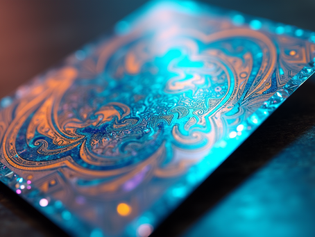 Exploring Today's Featured Pokémon Card Review